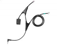 Sennheiser CEHS-AL 01 (504102) Sennheiser CEHS-AL 01 (504102)